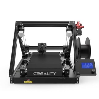 Creality CR-30 3D Yazıcı kullananlar yorumlar